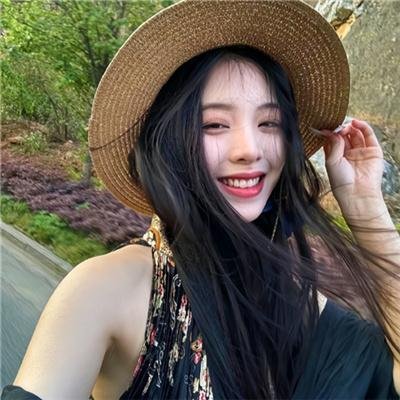 他和她的圣诞节