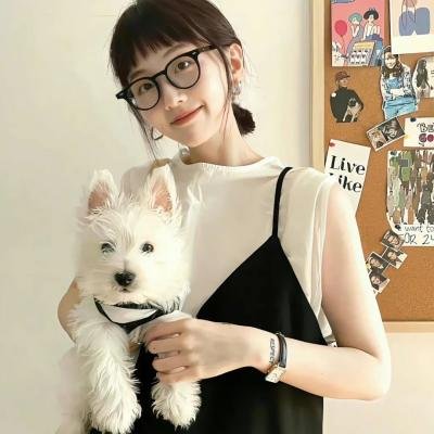乘浪之约