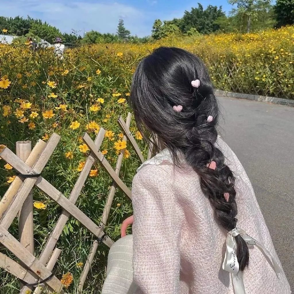 危险的谎言