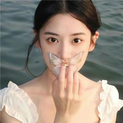杀人才能