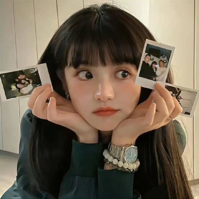 米丘林