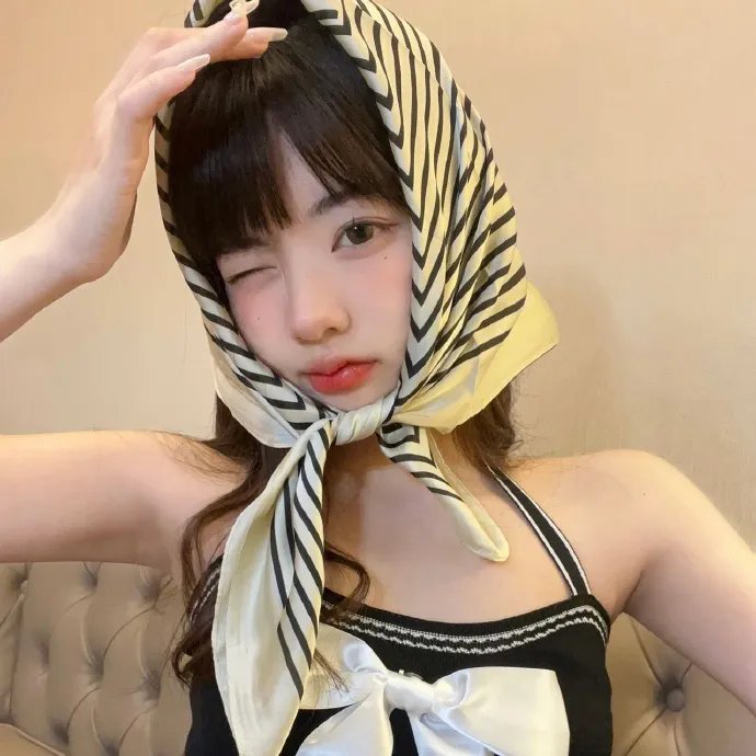 戴夫·查佩尔：胜利最终章