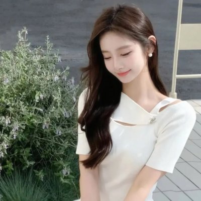 初恋