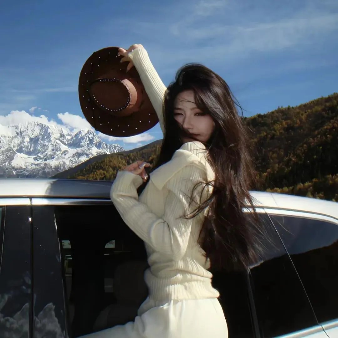 雪谷之狼