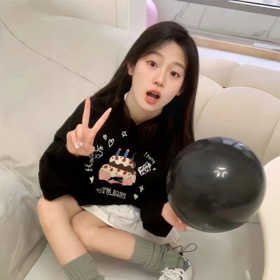 天下壮士麦当娜