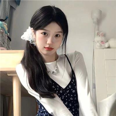 留校查看2