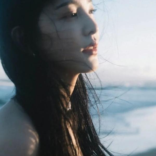 三个老婆