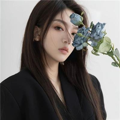 惑星公主蜥蜴骑士