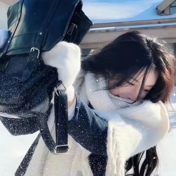 远走高飞