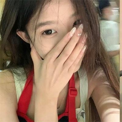 球形圣母