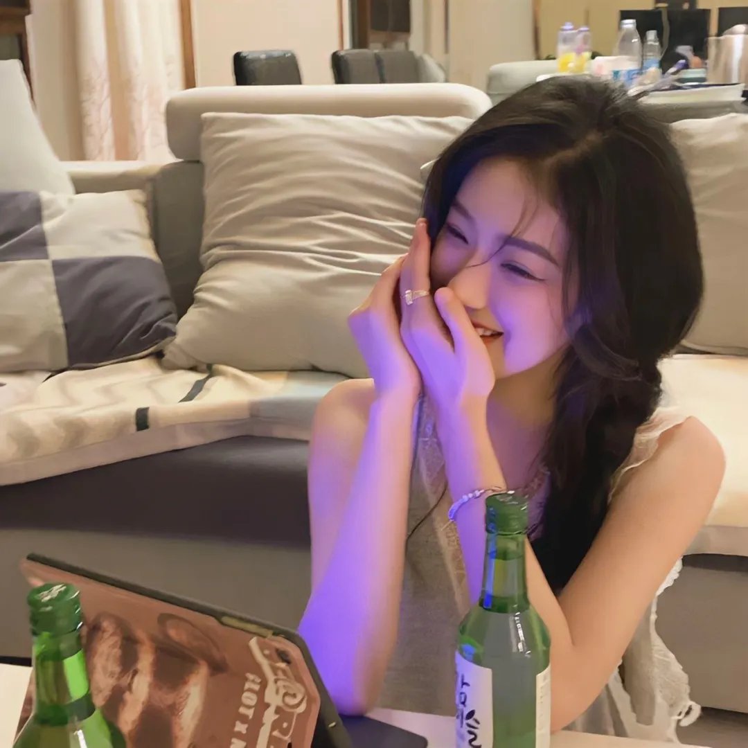 十月：震撼世界的十天