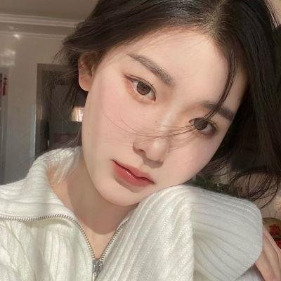 灵探特莱丝