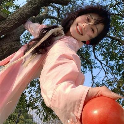 花豹少女队：勇闯好莱坞