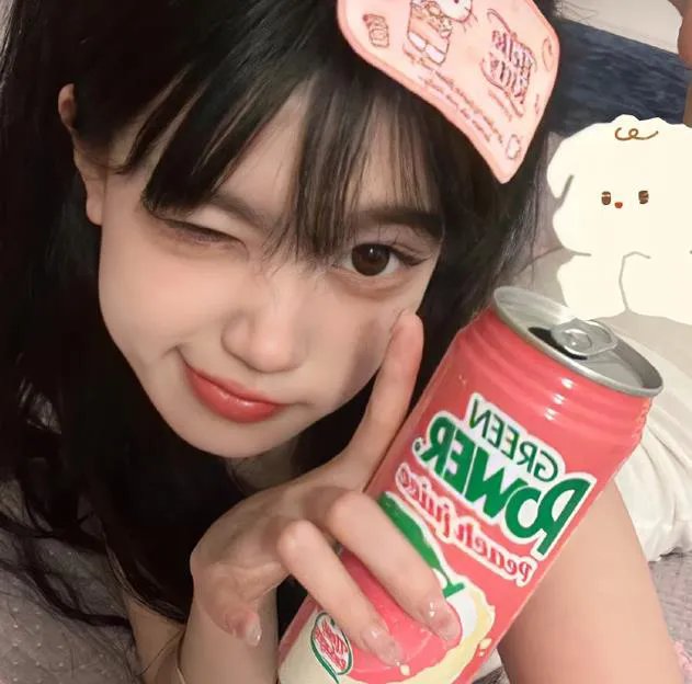 魔鬼恋人