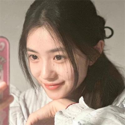 丧尸潮