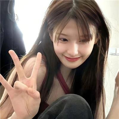 企鹅与水晶
