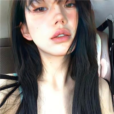 美丽的一天