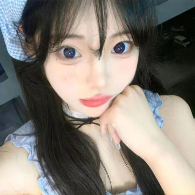 更好的世界