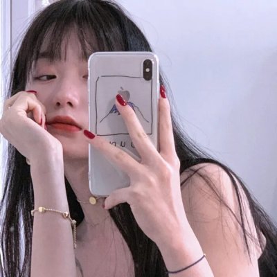 传教士第四季