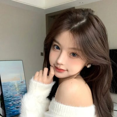 鬼伴